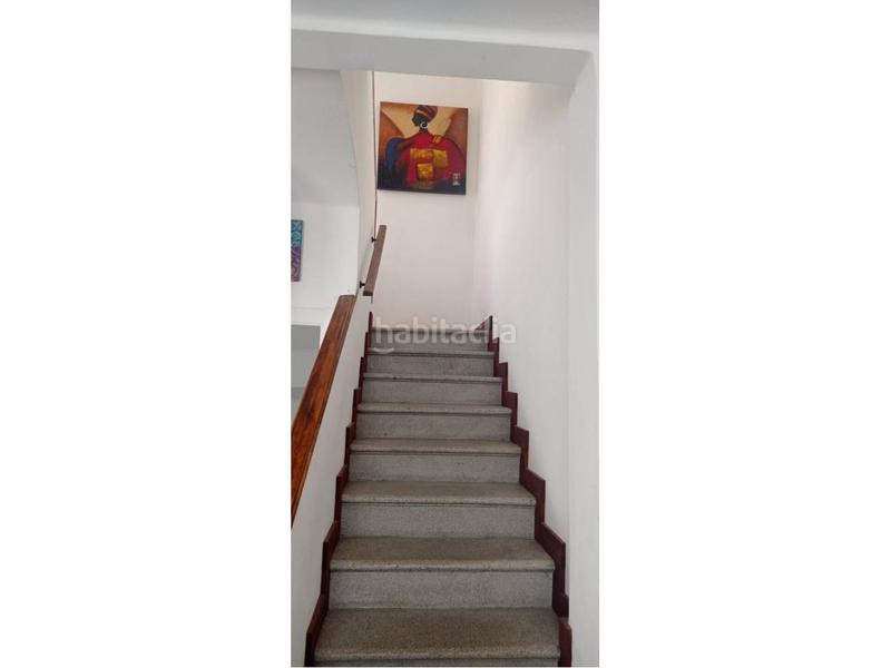 Foto 6d9da7df-6ba0-4620-9370-8805b23e04fa. Casa con riscaldamento parcheggio in El Ejido - Santa Ana León