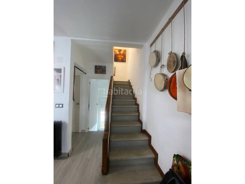 Foto addf8bc6-a50f-4b4e-90e2-f8716e253848. Casa con riscaldamento parcheggio in El Ejido - Santa Ana León