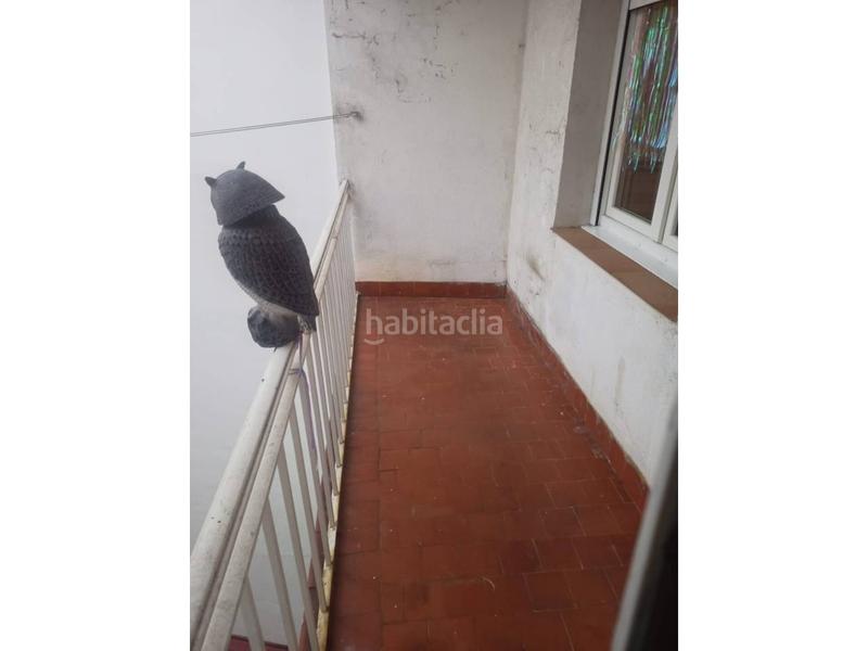 Foto 1554cf3b-20b4-46af-9dbf-28e41f8c3f04. Flat in Las Eras de Renueva León