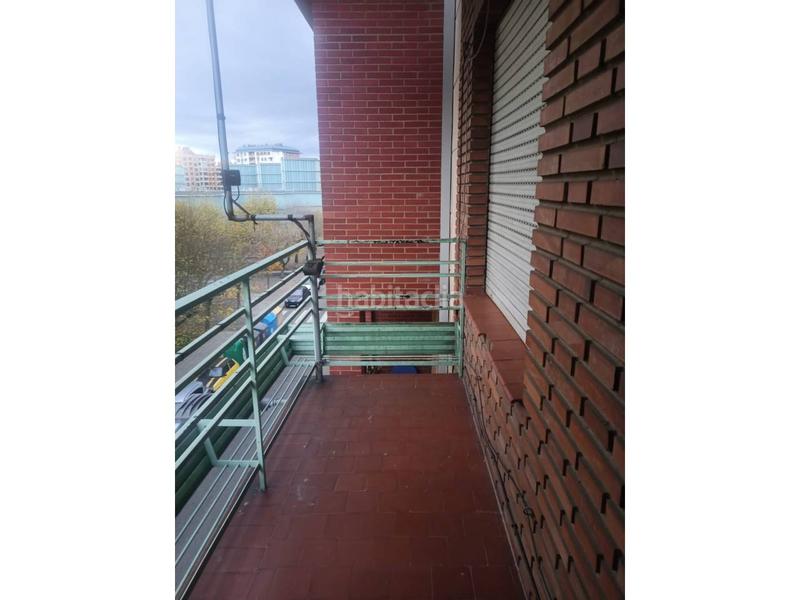 Foto 218144de-5906-48ae-a019-caacb075e74a. Flat in Las Eras de Renueva León