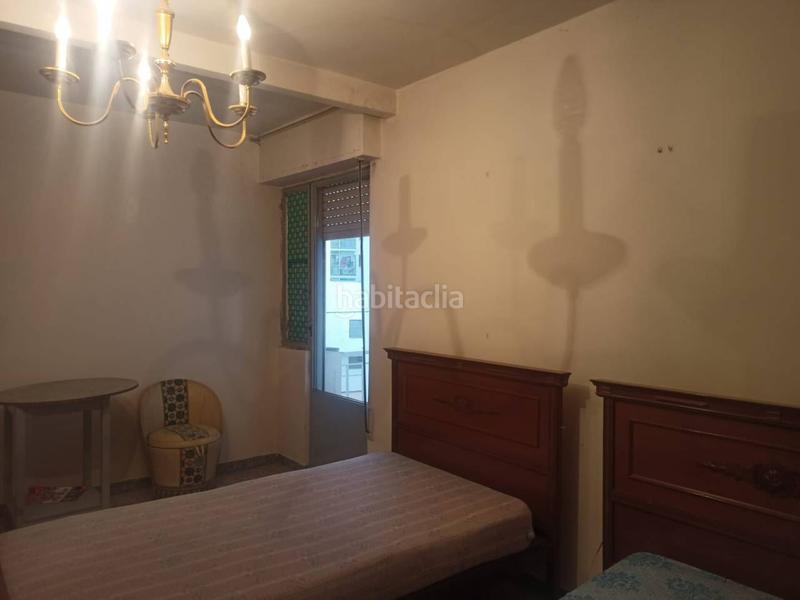 Foto 23bce62a-246d-4647-826d-f4f411b7fdf8. Flat in Las Eras de Renueva León