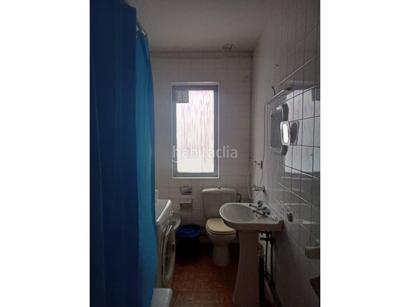 Foto 4104e82c-9767-482f-95da-42f076b4051f. Flat in Las Eras de Renueva León