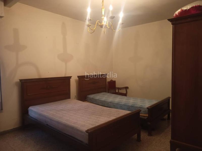 Foto 4b24b10c-e855-4ddd-91c3-096cfa7f10e6. Flat in Las Eras de Renueva León