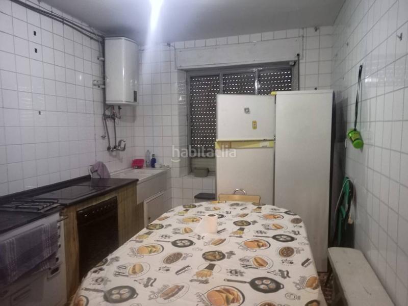 Foto 4d9f605b-4ef9-48db-be0b-394535590538. Flat in Las Eras de Renueva León