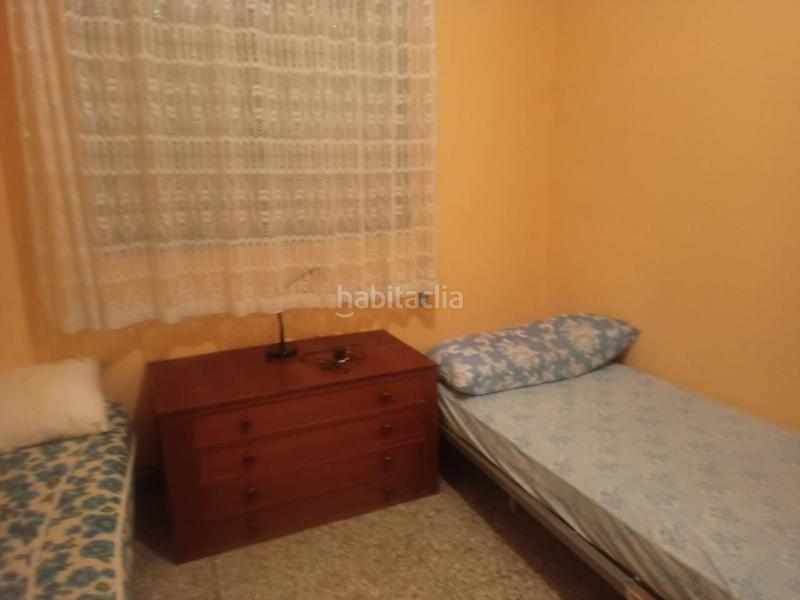 Foto 56136aae-6bab-4b71-96a1-2aa70306ff49. Flat in Las Eras de Renueva León