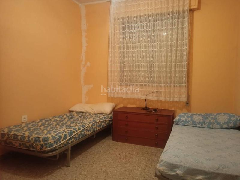 Foto 59ceaf5d-6779-4fb8-beb3-9db43e9c3c35. Flat in Las Eras de Renueva León