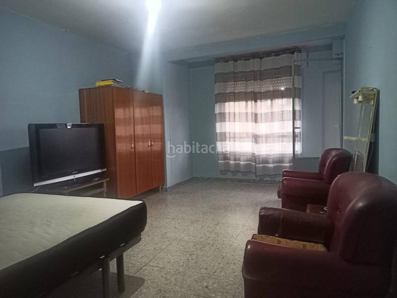 Foto 7851c795-dbb7-4ffa-bc7b-8ffec1fb9d94. Flat in Las Eras de Renueva León