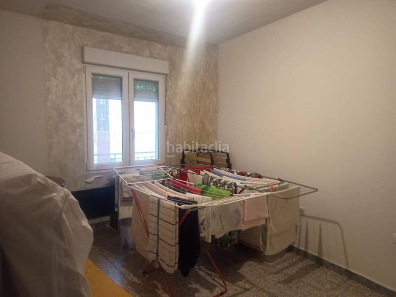 Foto 839ad990-ad25-4db1-8323-40977f7d62c2. Flat in Las Eras de Renueva León