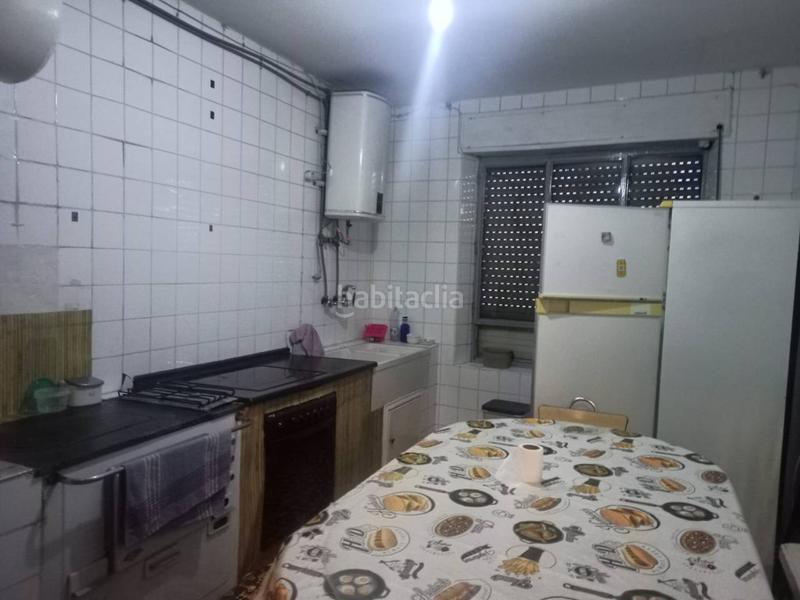 Foto 91ad7265-c2a3-4fce-943d-768ebd2d5f61. Flat in Las Eras de Renueva León