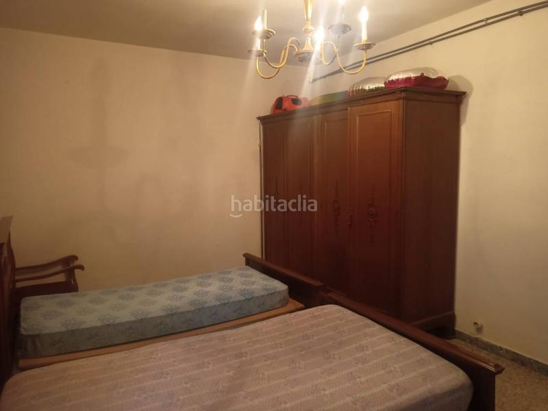 Foto a49f1b16-303d-4b7f-8d37-6fdc19a7f344. Flat in Las Eras de Renueva León