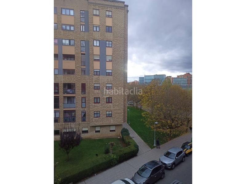 Foto c64f49b6-e04c-4120-865e-cf412a77914c. Flat in Las Eras de Renueva León