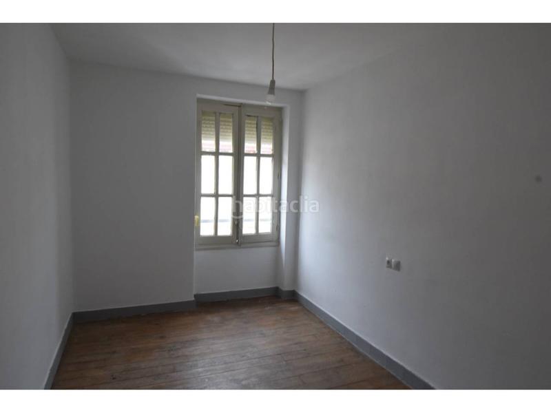 Foto 83663100-9c5a-4a5b-bfa6-b46a53624522. Miete etagenwohnung mit heizung in San Esteban León