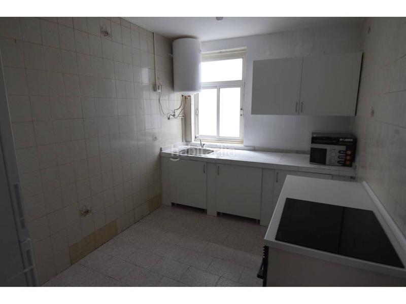 Foto 99596771-1d5e-49f4-a1a2-008f38e03838. Miete etagenwohnung mit heizung in San Esteban León