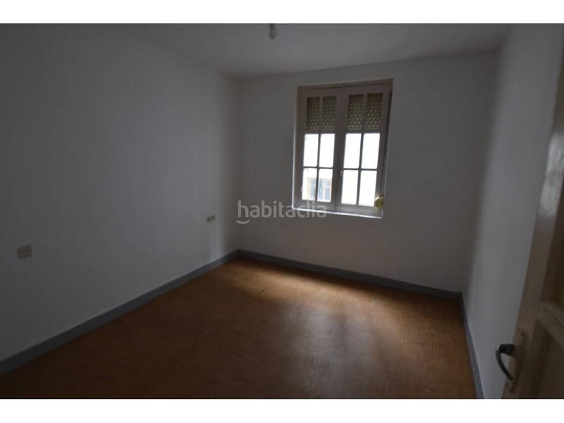 Foto f7920fe9-597b-4497-bad6-009131aa5b2d. Miete etagenwohnung mit heizung in San Esteban León