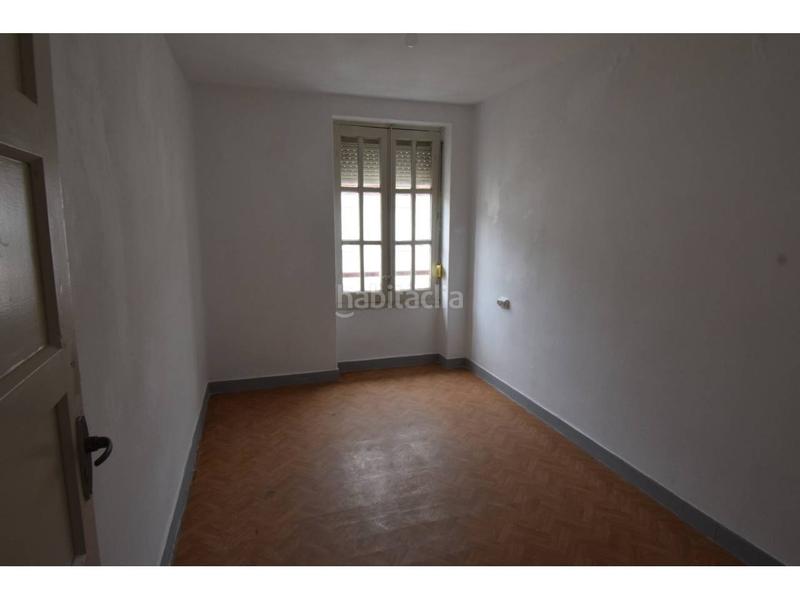 Foto 4235d0b4-436c-4f4a-8186-0b48c823bcf4. Rent flat with heating in San Esteban León