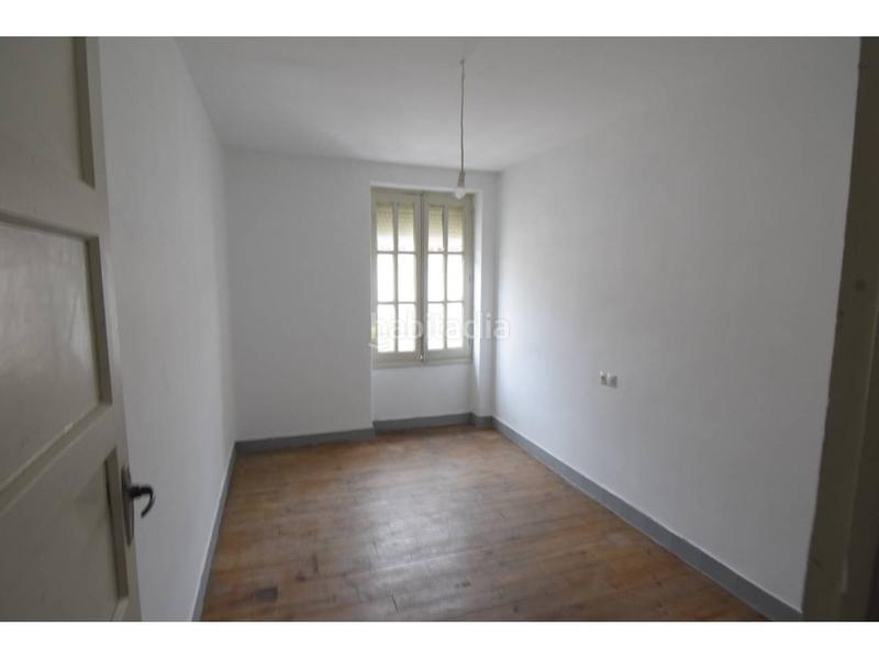 Foto 79b07bf5-096d-4290-9ad6-ca09415ff011. Rent flat with heating in San Esteban León