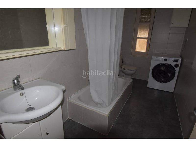 Foto 97aaf383-c3a1-4c98-aab1-117f34a28110. Rent flat with heating in San Esteban León