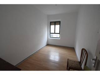 Lloguer Pis  León xiii. Piso en alquiler en san esteban24008