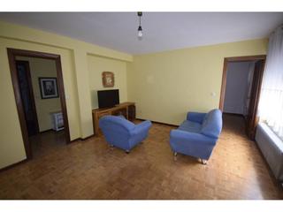 Location Appartement à Centro Ciudad. Piso en alquiler en centro ciudad24002