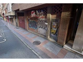 Local commercial à Renueva