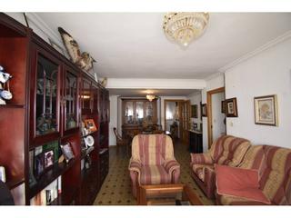 Pis  Laciana. Piso en venta en san andrés del rabanedo