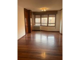 Piso en Calle Moisés de León