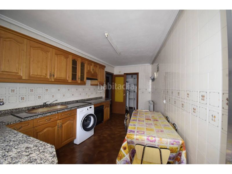 Foto d98fb848-c550-4d7b-a565-8e8073c32c54. Pis amb calefacció aparcament a San Esteban León