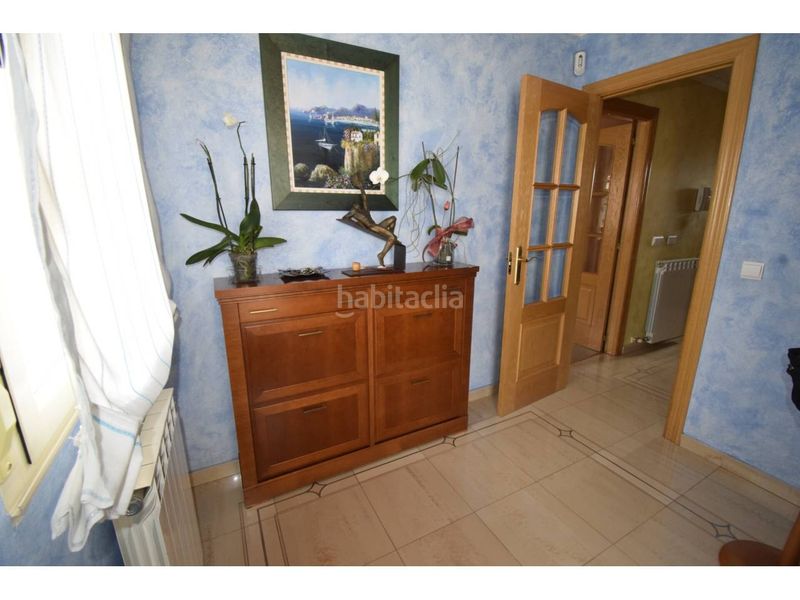 Foto b60d4027-bd54-4aa7-aa5d-dc132be4ebdf. Xalet amb calefacció aparcament a Las Eras de Renueva León