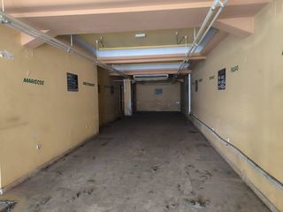 Local Comercial a Crucero