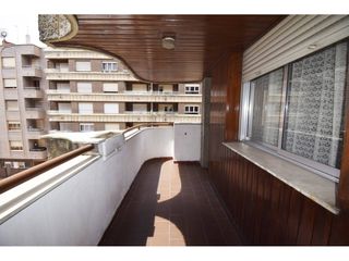 Miete Etagenwohnung  Calle padre isla. Piso en alquiler en padre isla