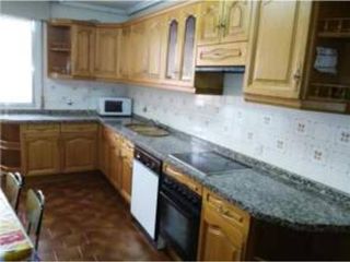 Location Appartement  Calle padre isla. Piso en alquiler en padre isla