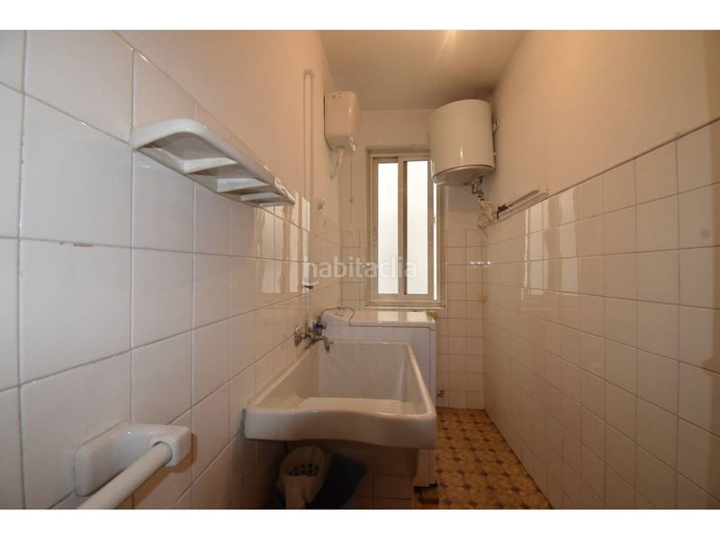 Foto d8856b99-4dd9-4d11-9b40-9bc2b3d18895. Pis amb calefacció a San Claudio - La Chantría León