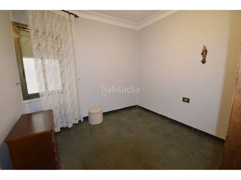 Foto 0a0c17ae-4c44-4344-9ca8-8881d61af2c5. Pis amb calefacció a San Claudio - La Chantría León