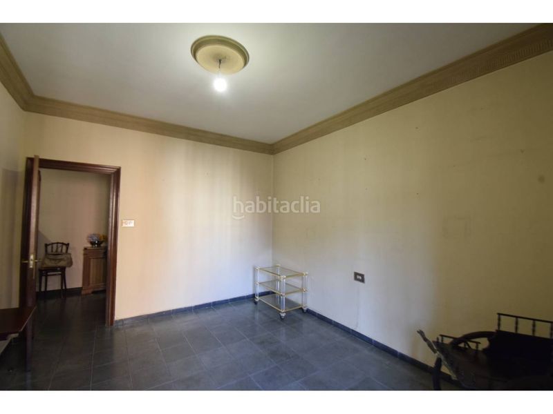 Foto eacc1bd3-241a-4ad2-9137-087ed6fd2e71. Pis amb calefacció a San Claudio - La Chantría León
