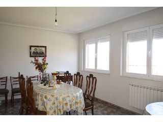Maison  Calle real. Casa en venta en la devesa de boñar