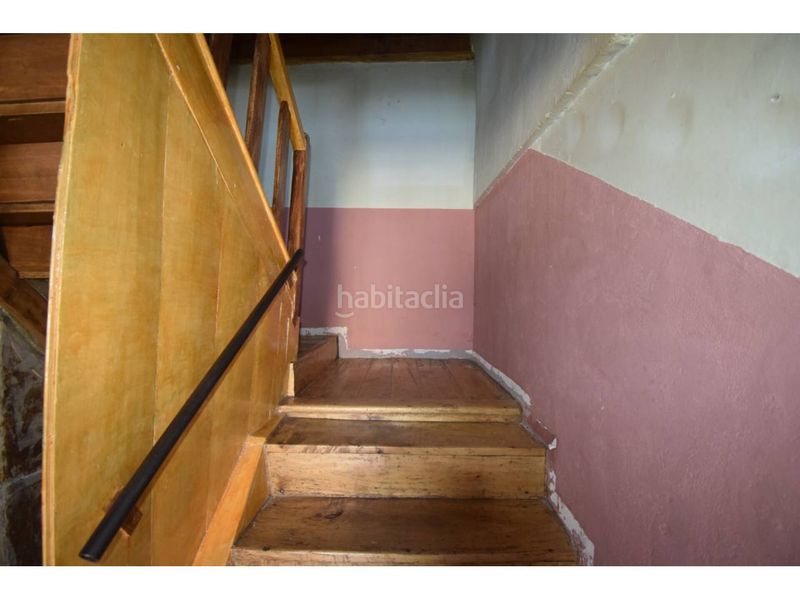 Foto 321e6acf-c19d-4475-a811-1d601287c99d. Casa amb calefacció aparcament a Boñar