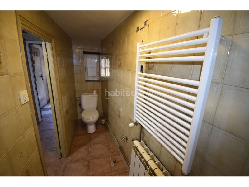 Foto 85bf4e73-e5aa-407a-9e35-41bc6633a5f9. Casa amb calefacció aparcament a Boñar
