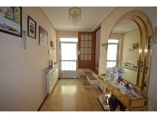 Haus in Santovenia de la Valdoncina. Casa en venta en santovenia de la valdoncina