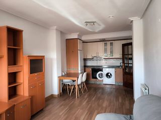 Etagenwohnung in Trobajo del Cerecedo. Piso en venta en trobajo del cerecedo