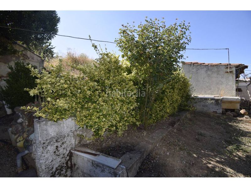 Foto 11ac216f-9d38-4d2e-af9f-35ed5fbedd6b. Casa amb calefacció a Oteruelo León