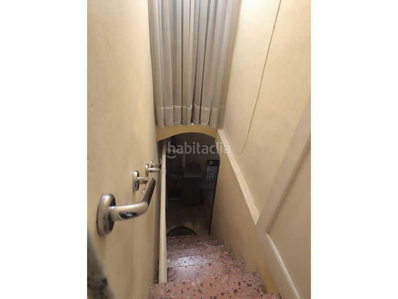Foto 1b43d7c3-ca9b-4884-970e-48950f9da625. Casa amb calefacció a Oteruelo León