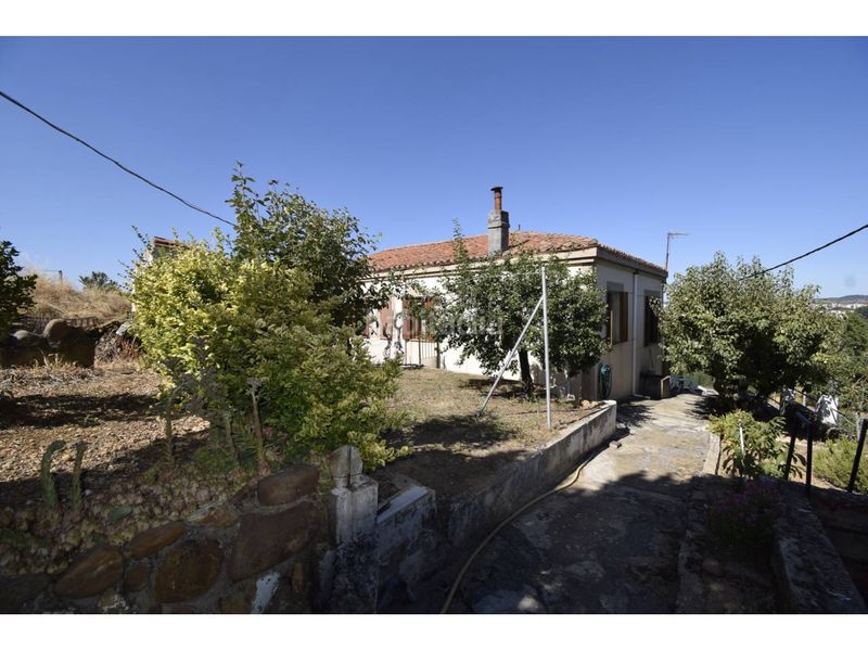 Foto 45e92f97-2122-40de-8bea-b971380d2f14. Casa amb calefacció a Oteruelo León