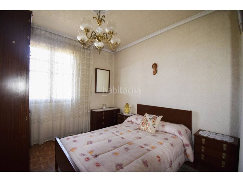 Foto 77d3f623-300e-4f38-9007-f275c9b06837. Casa amb calefacció a Oteruelo León