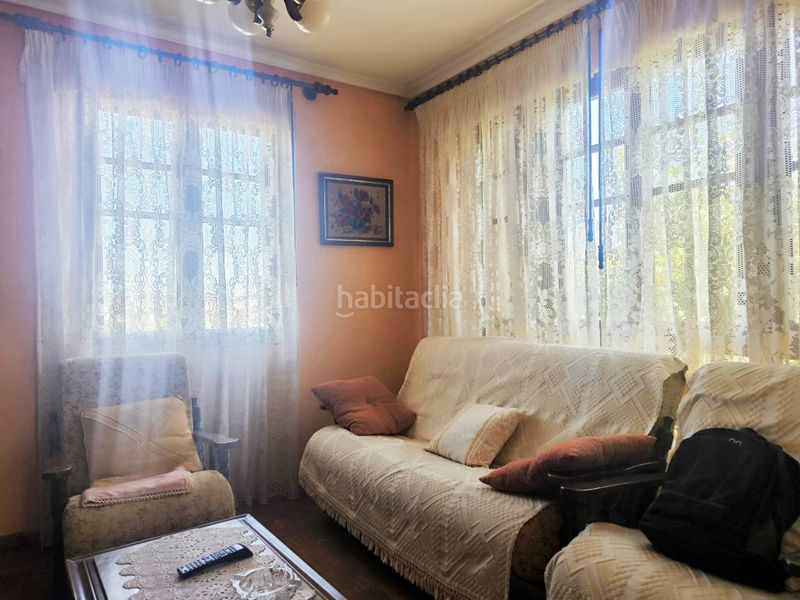 Foto 9ea48234-8b25-432c-bab0-7f63d10e4348. Casa amb calefacció a Oteruelo León