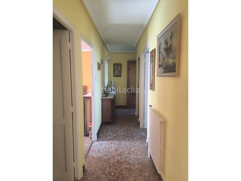 Foto a1d025b5-fa08-49e4-b28f-aca24b28ec2a. Casa amb calefacció a Oteruelo León