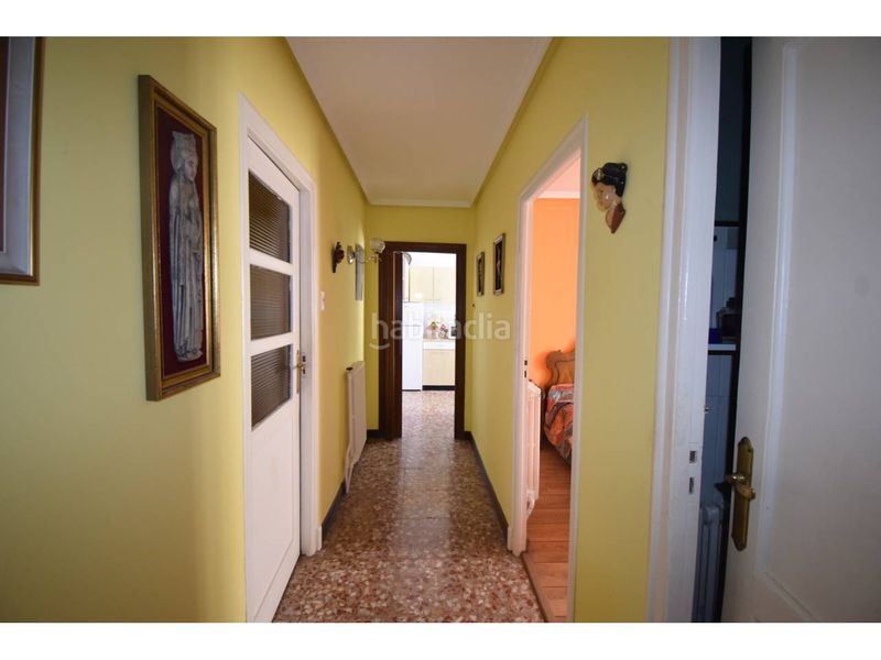Foto b583a226-f196-4e22-bdeb-0fe706380042. Casa amb calefacció a Oteruelo León