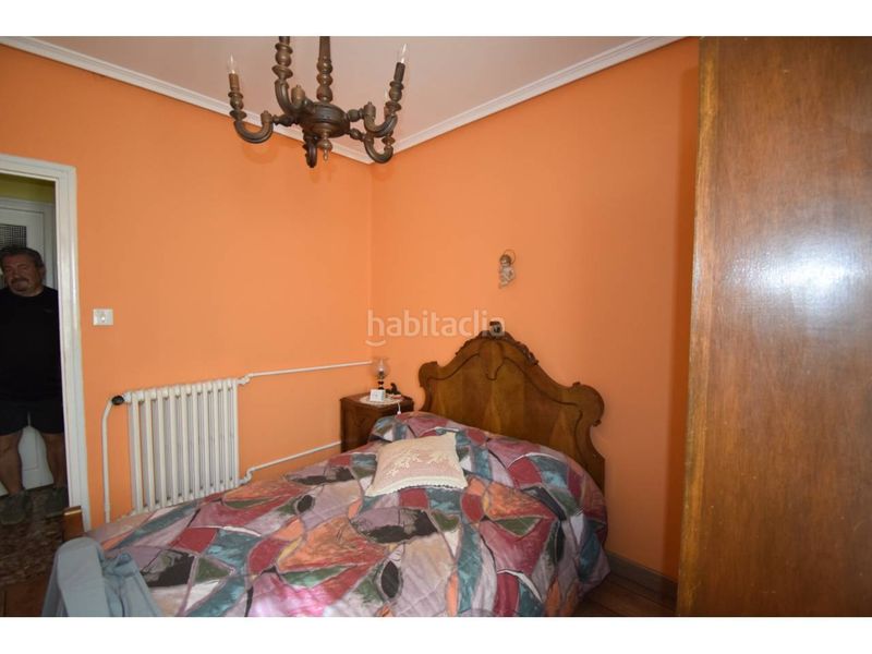 Foto bb166210-5998-4ab9-b18e-4c2121841ad9. Casa amb calefacció a Oteruelo León