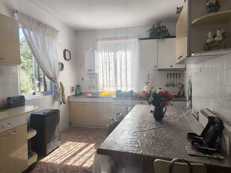 Foto cfb4a459-3a7b-402b-9795-8470b2334f4b. Casa amb calefacció a Oteruelo León