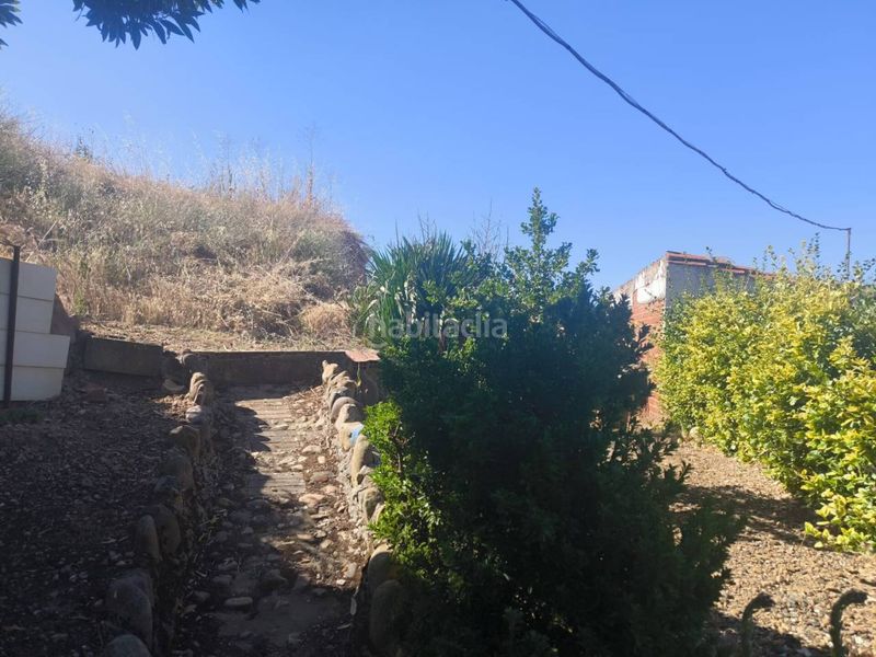 Foto d8a5b660-7796-4e9f-bda9-a23317a0369a. Casa amb calefacció a Oteruelo León
