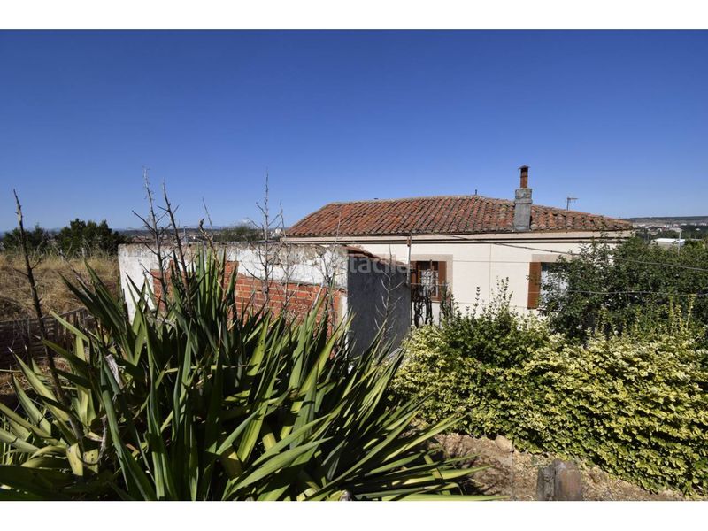 Foto e4d6875d-8ed5-47e2-b2a8-9941f2ef4dda. Casa amb calefacció a Oteruelo León